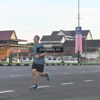 Runner Photo 3534529