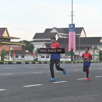 Runner Photo 3534530