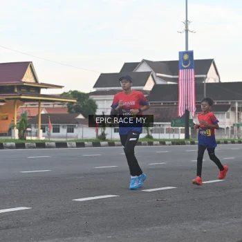 Runner Photo 3534532