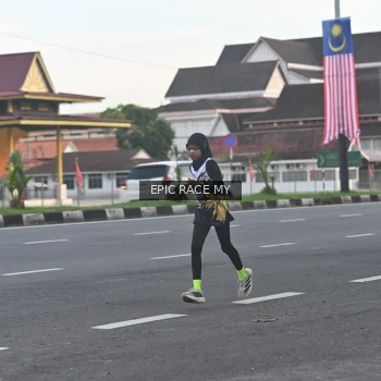 Runner Photo 3534541