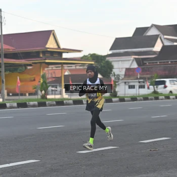Runner Photo 3534543