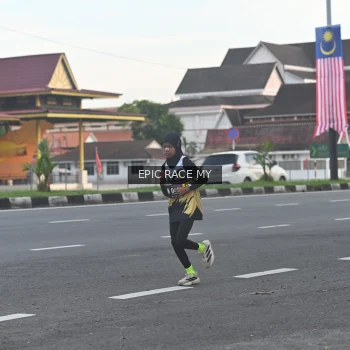 Runner Photo 3534544