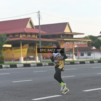 Runner Photo 3534546