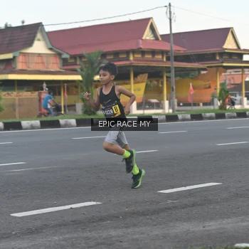 Runner Photo 3534556