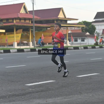 Runner Photo 3534560