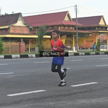 Runner Photo 3534561