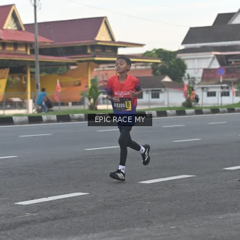Runner Photo 3534562