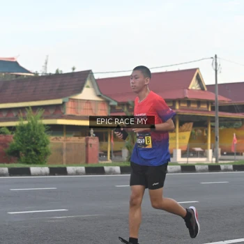 Runner Photo 3534569