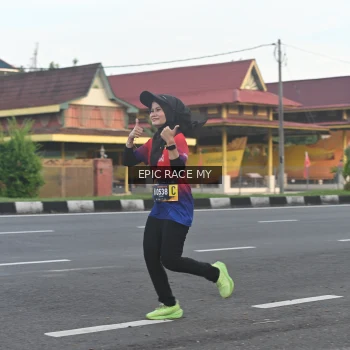 Runner Photo 3534579