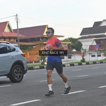 Runner Photo 3534584