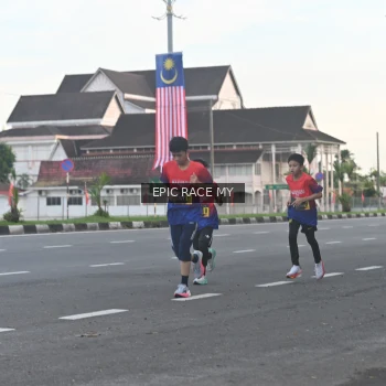 Runner Photo 3534588
