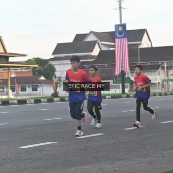 Runner Photo 3534589