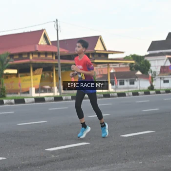 Runner Photo 3534602