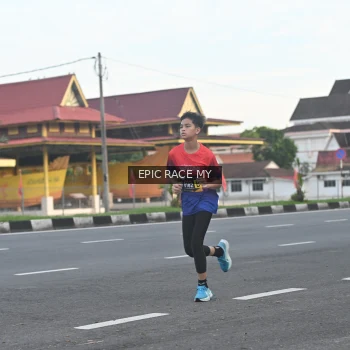 Runner Photo 3534603