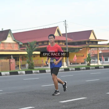 Runner Photo 3534619