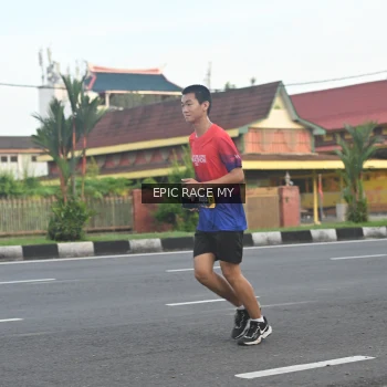 Runner Photo 3534621