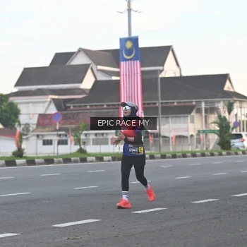 Runner Photo 3534622