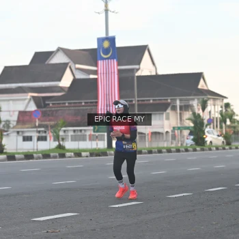 Runner Photo 3534623