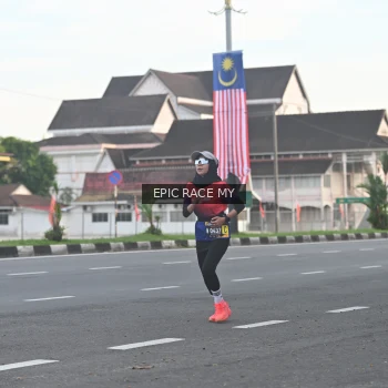 Runner Photo 3534626