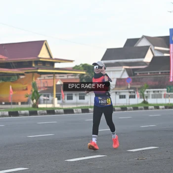Runner Photo 3534627