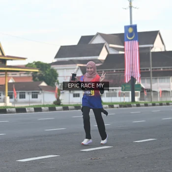 Runner Photo 3534630