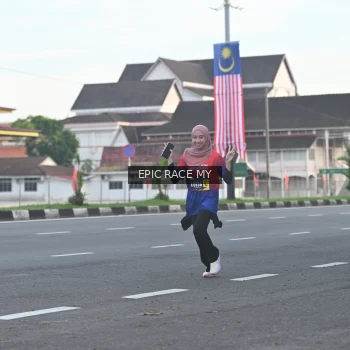 Runner Photo 3534631