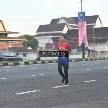 Runner Photo 3534633