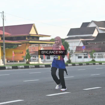 Runner Photo 3534634