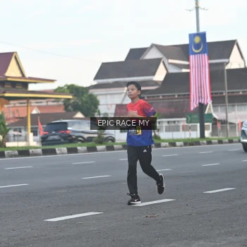 Runner Photo 3534639