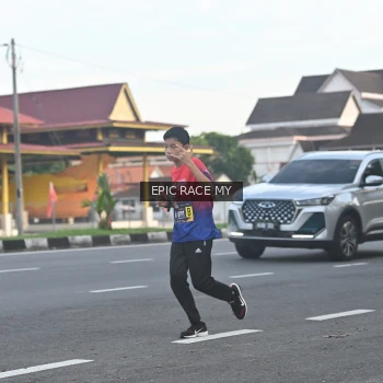 Runner Photo 3534643
