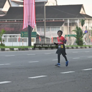 Runner Photo 3534646