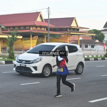 Runner Photo 3534651