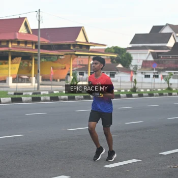 Runner Photo 3534654