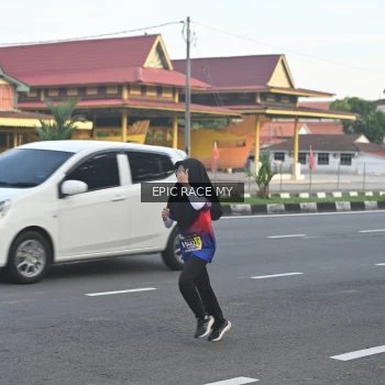 Runner Photo 3534658