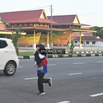 Runner Photo 3534662