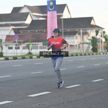 Runner Photo 3534671