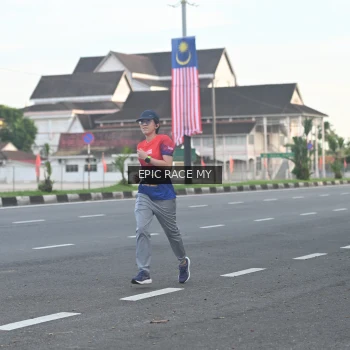 Runner Photo 3534673