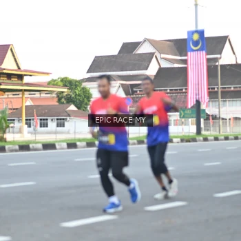 Runner Photo 3534681