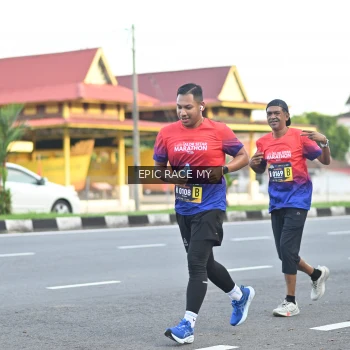 Runner Photo 3534683