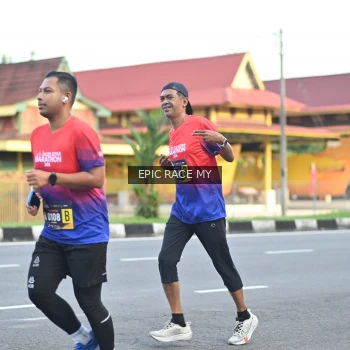 Runner Photo 3534686