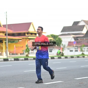Runner Photo 3534695