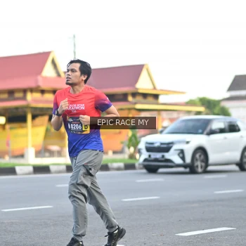 Runner Photo 3534697