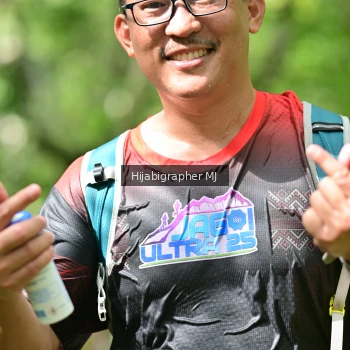 Runner Photo 35347