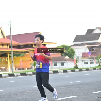 Runner Photo 3534700