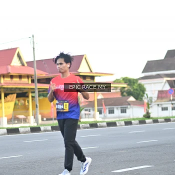 Runner Photo 3534701