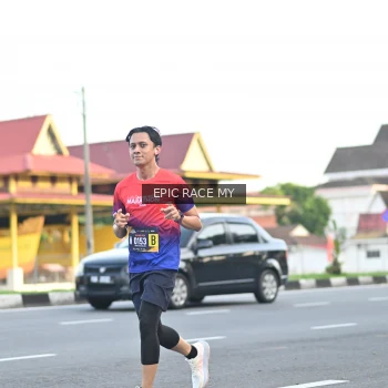 Runner Photo 3534702