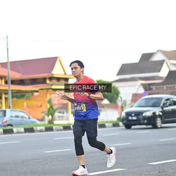 Runner Photo 3534706