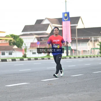 Runner Photo 3534726