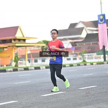 Runner Photo 3534729