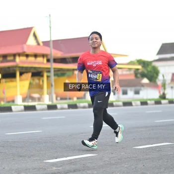 Runner Photo 3534730